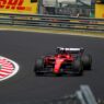 F1 air traffic shift creating Vegas runway revolution with private jets during Las Vegas Grand Prix