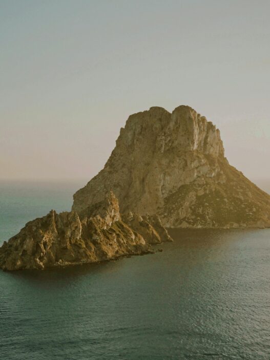 pexels jd christian 2153151517 32639859