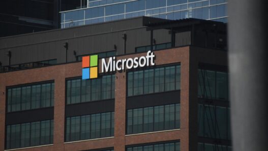 Microsoft AI Luxury Travel 2025