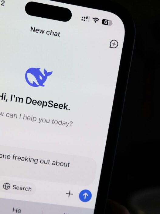 DeepSeek 1.6 billion private aviation 2025 cost scandal revealing true AI development expenses