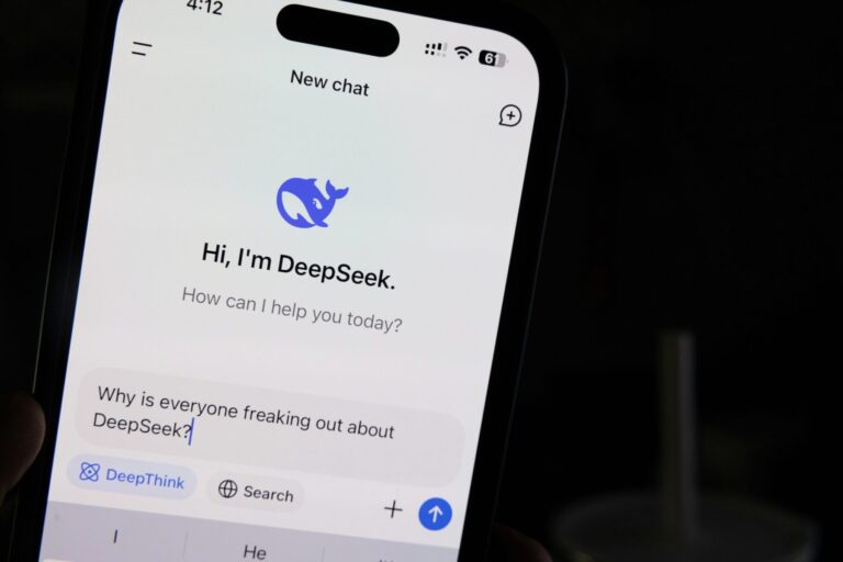 DeepSeek 1.6 billion private aviation 2025 cost scandal revealing true AI development expenses