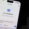 DeepSeek 1.6 billion private aviation 2025 cost scandal revealing true AI development expenses