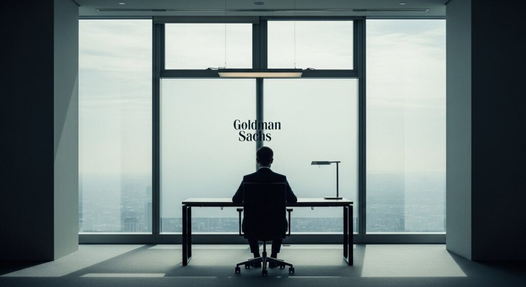 Canton Network tokenized bonds trading interface institutional investment platform screen