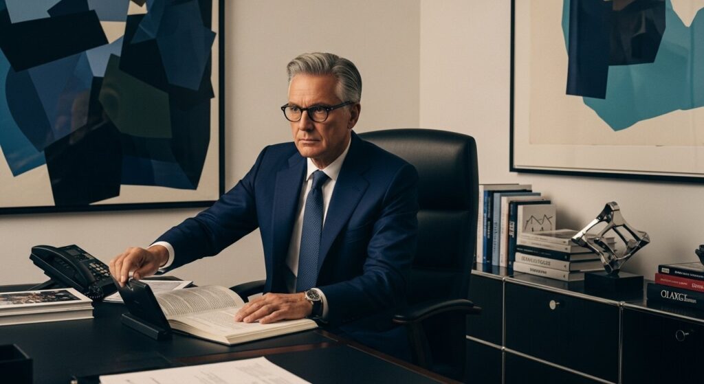 Crypto payment infrastructure diagram private jet booking blockchain security