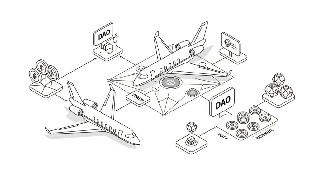 Whisk 04020134363e11f81334d2681ff1e4a8dr 1