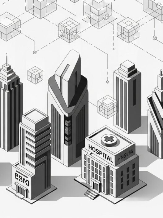 7 Revolutionary Web3 Blockchain Health Insurance Projects Transforming Switzerland 2025