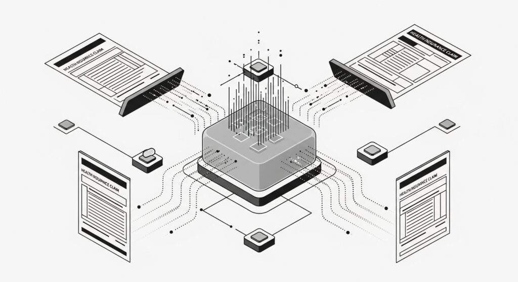 Conclusion

Web3 blockchain health insurance marks a fundamental shift in healthcare financing, and Switzerland is at the forefront with seven pioneering projects. From Atupri’s cryptocurrency premium payments to the University of Zurich’s fraud detection research, these initiatives prove how blockchain can address long-standing inefficiencies in health systems.

The benefits are compelling: stronger patient privacy, lower administrative costs, faster claim processing, and improved coordination across providers. Yet, success will depend on overcoming technical hurdles, regulatory complexity, and adoption barriers through strategic planning and industry collaboration.

Switzerland’s forward-looking regulatory approach and strong data protection traditions make it the perfect testing ground for these innovations. As these pilots expand, they will reshape global healthcare financing and strengthen Switzerland’s role as a Web3 blockchain innovation hub.

👉 Want to see how tokenization is redefining other industries? Explore our guide to Tokenized Luxury in Web3
 and discover how Luxury Travel embraces Cryptocurrency in 2025
.