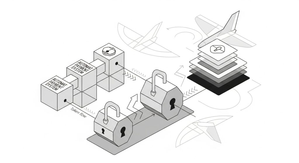 Operational Efficiency Through Automation