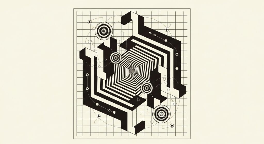 BlackRock tokenized assets BUIDL Fund dashboard showing Ethereum integration, smart contract compliance, and automated settlement for institutional Bitcoin exposure