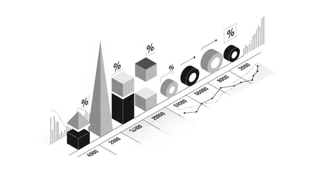 blockchain CO2 offset certificate cost economics private aviation sustainability