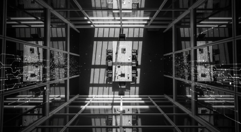 BlackRock tokenized assets BUIDL fund showing blockchain integration and treasury backing