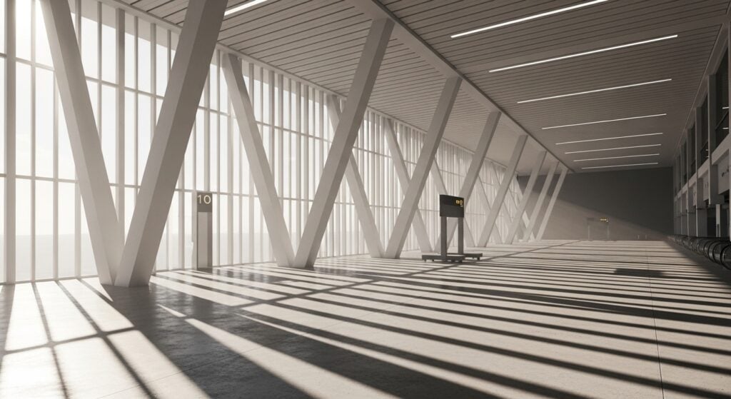 Regional electric aircraft market 2025 showing North America 44.70% market share, Europe expansion, and Asia-Pacific growth