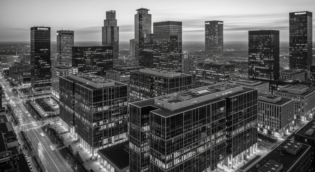 BlackRock tokenized assets investment guide showing qualification requirements and investment process