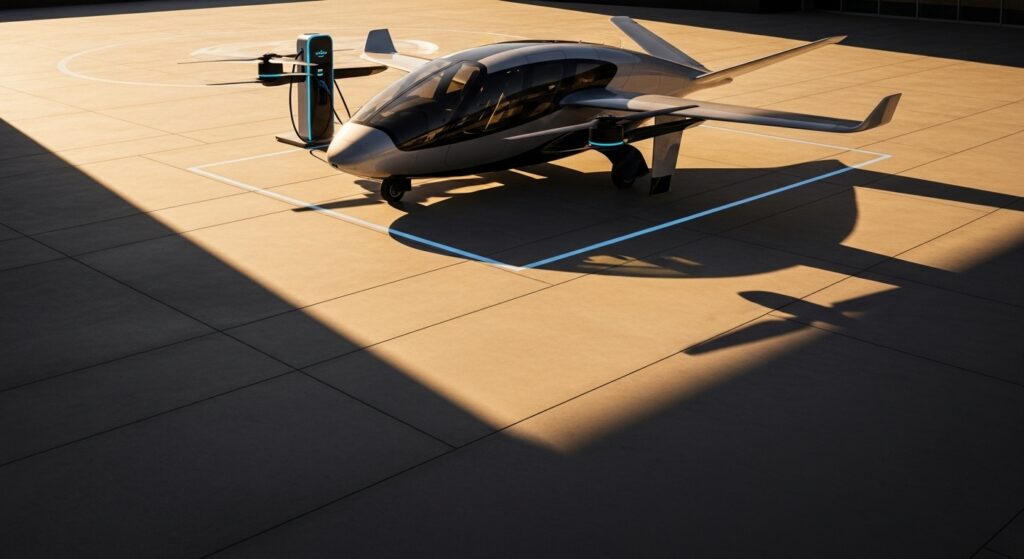  Electric aircraft cost economics 2025 comparison showing 75-90% fuel savings and 50-60% maintenance cost reduction vs conventional aircraft