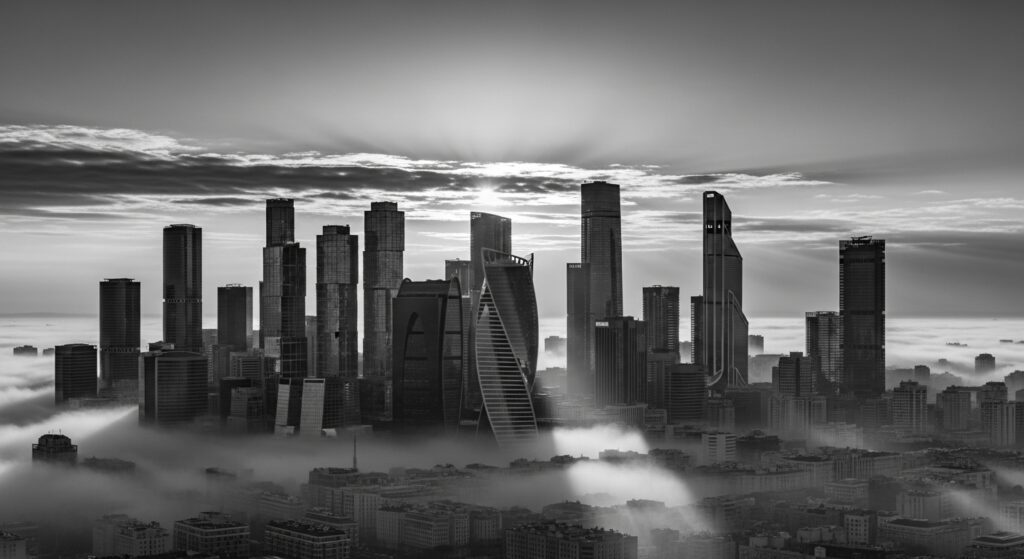 BlackRock tokenized assets risk analysis showing regulatory, technical, and market risk factors