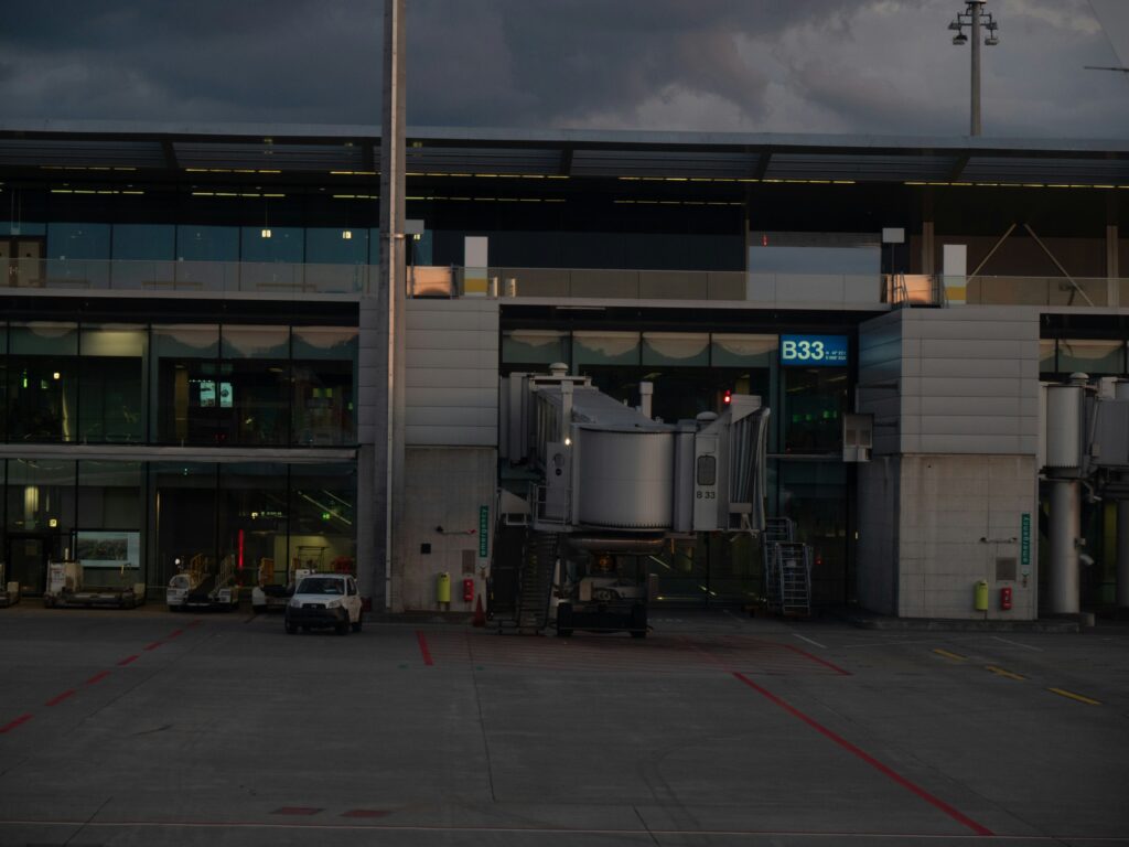  Private jet Zurich to Dubai departure from Jet Aviation FBO terminal