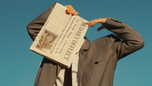 Booking instructions luxury travel professional making private jet request laptop tablet detailed checklist premium booking process 2026