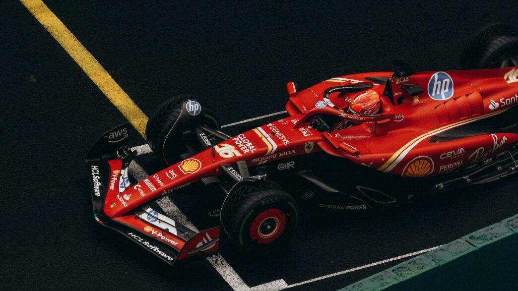 Monaco Grand Prix 2026 F1 street circuit Monte Carlo Casino Square private jet Nice Airport helicopter transfer luxury racing Mediterranean