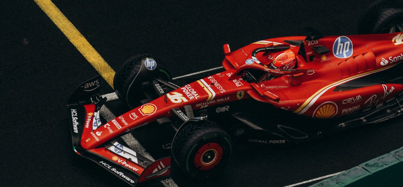 Monaco Grand Prix 2026 F1 street circuit Monte Carlo Casino Square private jet Nice Airport helicopter transfer luxury racing Mediterranean