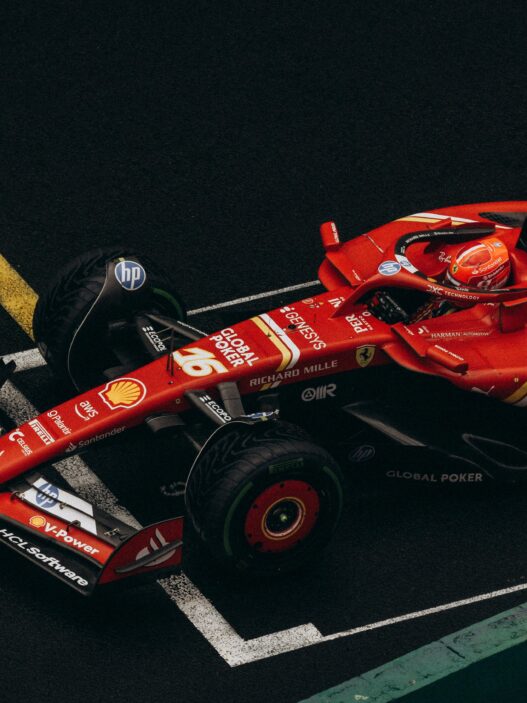 Monaco Grand Prix 2026 F1 street circuit Monte Carlo Casino Square private jet Nice Airport helicopter transfer luxury racing Mediterranean